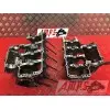 Bloc moteur nu Yamaha FZ1 1000 2006 à 2015FZ108DG-360-BLB4-C2355709used