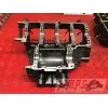 Bloc moteur nu Yamaha FZ1 1000 2006 à 2015FZ108DG-360-BLB4-C2355709used