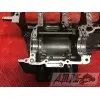 Bloc moteur nu Yamaha FZ1 1000 2006 à 2015FZ108DG-360-BLB4-C2355709used