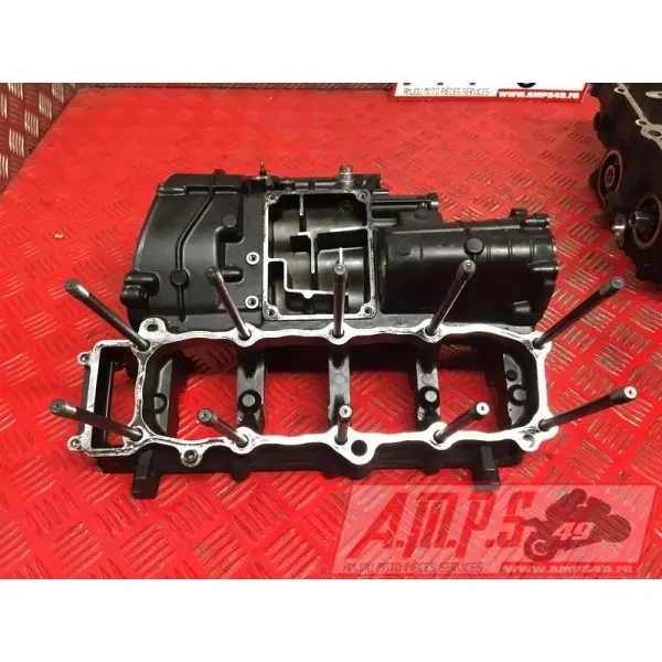 Bloc moteur nu Yamaha FZ1 1000 2006 à 2015FZ108DG-360-BLB4-C2355709used