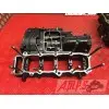 Bloc moteur nu Yamaha FZ1 1000 2006 à 2015FZ108DG-360-BLB4-C2355709used