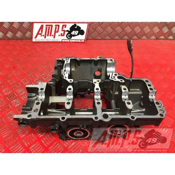 Bloc moteur nu Yamaha FZ1 1000 2006 à 2015FZ108DG-360-BLB4-C2355709used