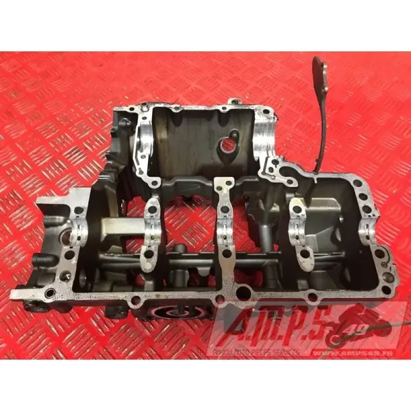 Bloc moteur nu Yamaha FZ1 1000 2006 à 2015FZ108DG-360-BLB4-C2355709used