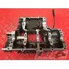 Bloc moteur nu Yamaha FZ1 1000 2006 à 2015FZ108DG-360-BLB4-C2355709used