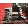 Bloc moteur nu Yamaha FZ1 1000 2006 à 2015FZ108DG-360-BLB4-C2355709used