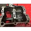 Bloc moteur nu Yamaha FZ1 1000 2006 à 2015FZ108DG-360-BLB4-C2355709used