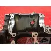 Bloc moteur nu Yamaha FZ1 1000 2006 à 2015FZ108DG-360-BLB4-C2355709used