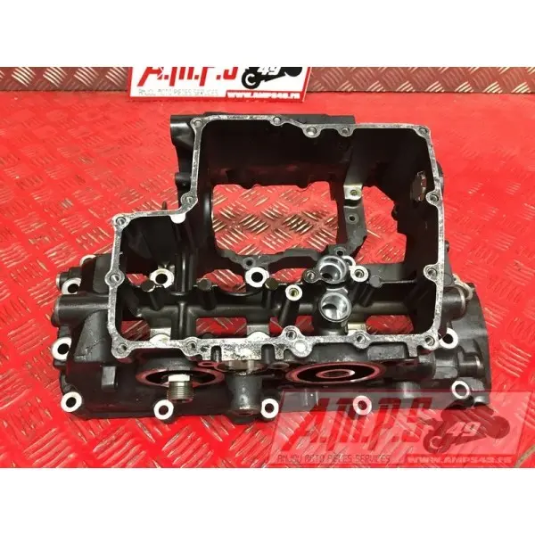 Bloc moteur nu Yamaha FZ1 1000 2006 à 2015FZ108DG-360-BLB4-C2355709used