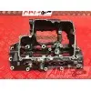 Bloc moteur nu Yamaha FZ1 1000 2006 à 2015FZ108DG-360-BLB4-C2355709used