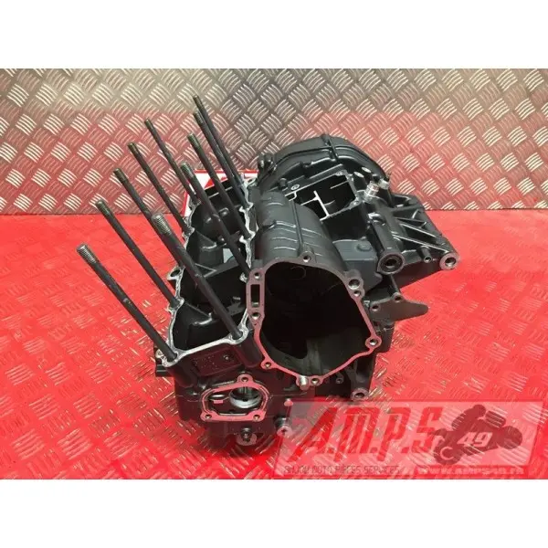 Bloc moteur nu Yamaha FZ1 1000 2006 à 2015FZ108DG-360-BLB4-C2355709used