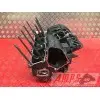 Bloc moteur nu Yamaha FZ1 1000 2006 à 2015FZ108DG-360-BLB4-C2355709used