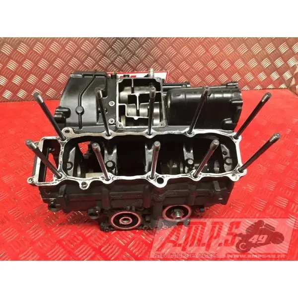 Bloc moteur nu Yamaha FZ1 1000 2006 à 2015FZ108DG-360-BLB4-C2355709used