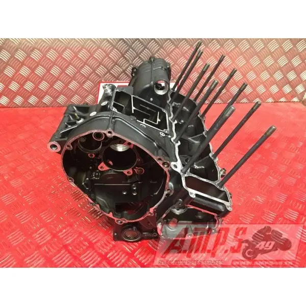 Bloc moteur nu Yamaha FZ1 1000 2006 à 2015FZ108DG-360-BLB4-C2355709used