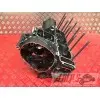 Bloc moteur nu Yamaha FZ1 1000 2006 à 2015FZ108DG-360-BLB4-C2355709used