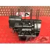 Bloc moteur nu Yamaha FZ1 1000 2006 à 2015FZ108DG-360-BLB4-C2355709used