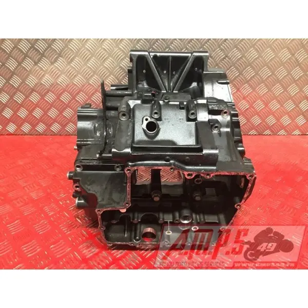 Bloc moteur nu Yamaha FZ1 1000 2006 à 2015FZ108DG-360-BLB4-C2355709used