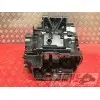 Bloc moteur nu Yamaha FZ1 1000 2006 à 2015FZ108DG-360-BLB4-C2355709used