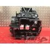 Bloc moteur nu Yamaha FZ1 1000 2006 à 2015FZ108DG-360-BLB4-C2355709used