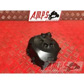 Carter d'embrayage Yamaha FZ1 1000 2006 à 2015FZ108DG-360-BLB4-C2355685used