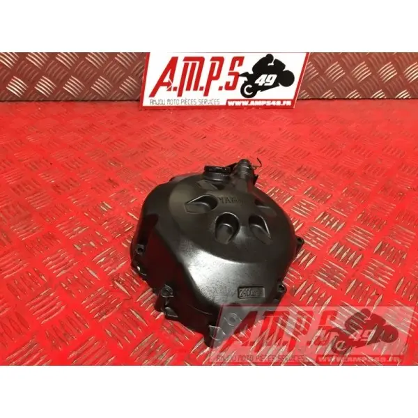 Carter d'embrayage Yamaha FZ1 1000 2006 à 2015FZ108DG-360-BLB4-C2355685used