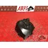 Carter d'embrayage Yamaha FZ1 1000 2006 à 2015FZ108DG-360-BLB4-C2355685used
