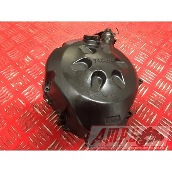 Carter d'embrayage Yamaha FZ1 1000 2006 à 2015FZ108DG-360-BLB4-C2355685used