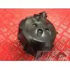 Carter d'embrayage Yamaha FZ1 1000 2006 à 2015FZ108DG-360-BLB4-C2355685used