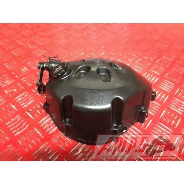 Carter d'embrayage Yamaha FZ1 1000 2006 à 2015FZ108DG-360-BLB4-C2355685used