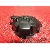 Carter d'embrayage Yamaha FZ1 1000 2006 à 2015FZ108DG-360-BLB4-C2355685used