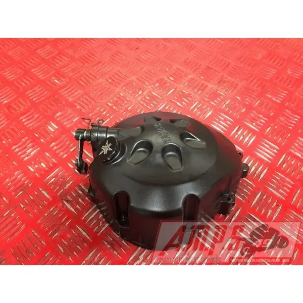 Carter d'embrayage Yamaha FZ1 1000 2006 à 2015FZ108DG-360-BLB4-C2355685used