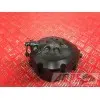 Carter d'embrayage Yamaha FZ1 1000 2006 à 2015FZ108DG-360-BLB4-C2355685used