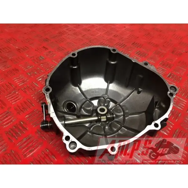 Carter d'embrayage Yamaha FZ1 1000 2006 à 2015FZ108DG-360-BLB4-C2355685used