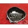 Carter d'embrayage Yamaha FZ1 1000 2006 à 2015FZ108DG-360-BLB4-C2355685used