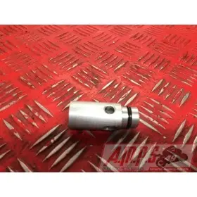 Clapet de décharge d'huile Yamaha FZ1 1000 2006 à 2015FZ108DG-360-BLB4-C2355691used