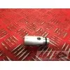 Clapet de décharge d'huile Yamaha FZ1 1000 2006 à 2015FZ108DG-360-BLB4-C2355691used