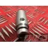 Clapet de décharge d'huile Yamaha FZ1 1000 2006 à 2015FZ108DG-360-BLB4-C2355691used
