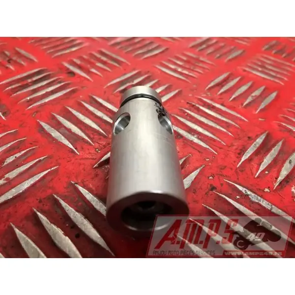 Clapet de décharge d'huile Yamaha FZ1 1000 2006 à 2015FZ108DG-360-BLB4-C2355691used