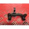 Conduite d huile 2 Yamaha FZ1 1000 2006 à 2015FZ108DG-360-BLB4-C2355697used