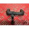 Conduite d huile 2 Yamaha FZ1 1000 2006 à 2015FZ108DG-360-BLB4-C2355697used
