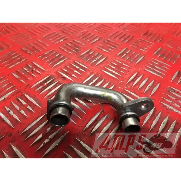 Conduite d'huile Yamaha FZ1 1000 2006 à 2015FZ108DG-360-BLB4-C2355723used