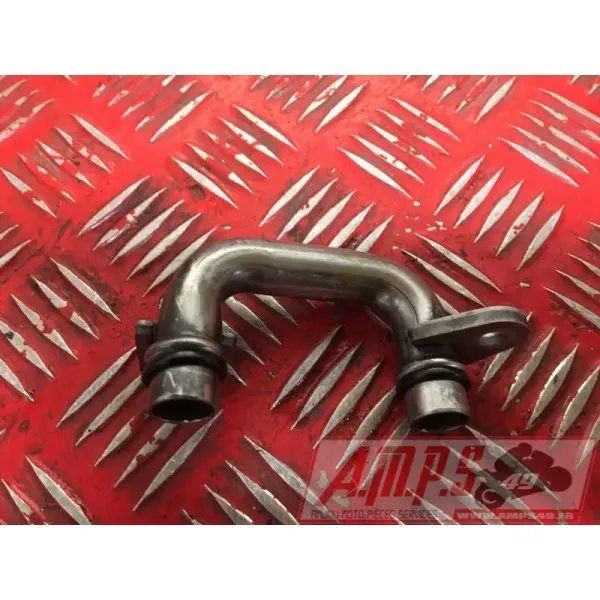 Conduite d'huile Yamaha FZ1 1000 2006 à 2015FZ108DG-360-BLB4-C2355723used