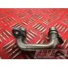 Conduite d'huile Yamaha FZ1 1000 2006 à 2015FZ108DG-360-BLB4-C2355723used