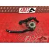 Echangeur eau huile Yamaha FZ1 1000 2006 à 2015FZ108DG-360-BLB4-C2355690used