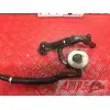 Echangeur eau huile Yamaha FZ1 1000 2006 à 2015FZ108DG-360-BLB4-C2355690used