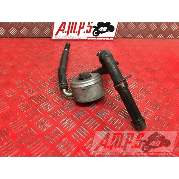 Echangeur eau huile Yamaha FZ1 1000 2006 à 2015FZ108DG-360-BLB4-C2355690used