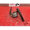 Echangeur eau huile Yamaha FZ1 1000 2006 à 2015FZ108DG-360-BLB4-C2355690used