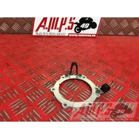 Entretoise de pompe a essence Yamaha FZ1 1000 2006 à 2015FZ108DG-360-BLB4-C2355688used
