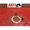 Entretoise de pompe a essence Yamaha FZ1 1000 2006 à 2015FZ108DG-360-BLB4-C2355688used