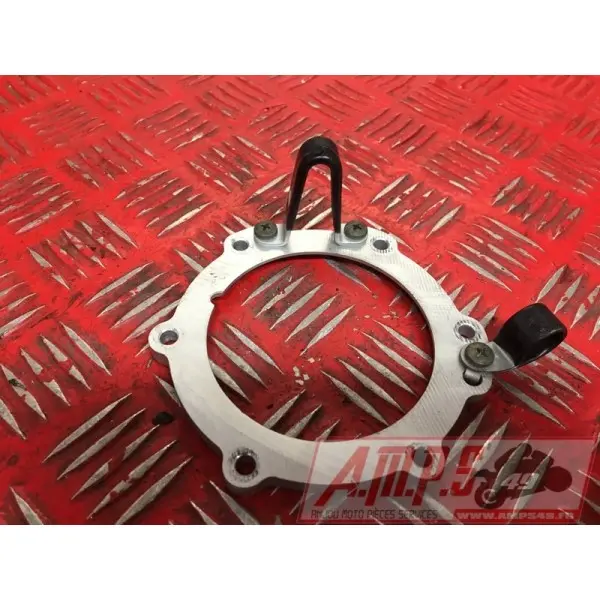Entretoise de pompe a essence Yamaha FZ1 1000 2006 à 2015FZ108DG-360-BLB4-C2355688used