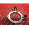 Entretoise de pompe a essence Yamaha FZ1 1000 2006 à 2015FZ108DG-360-BLB4-C2355688used